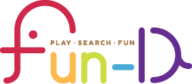 fun-d-logo