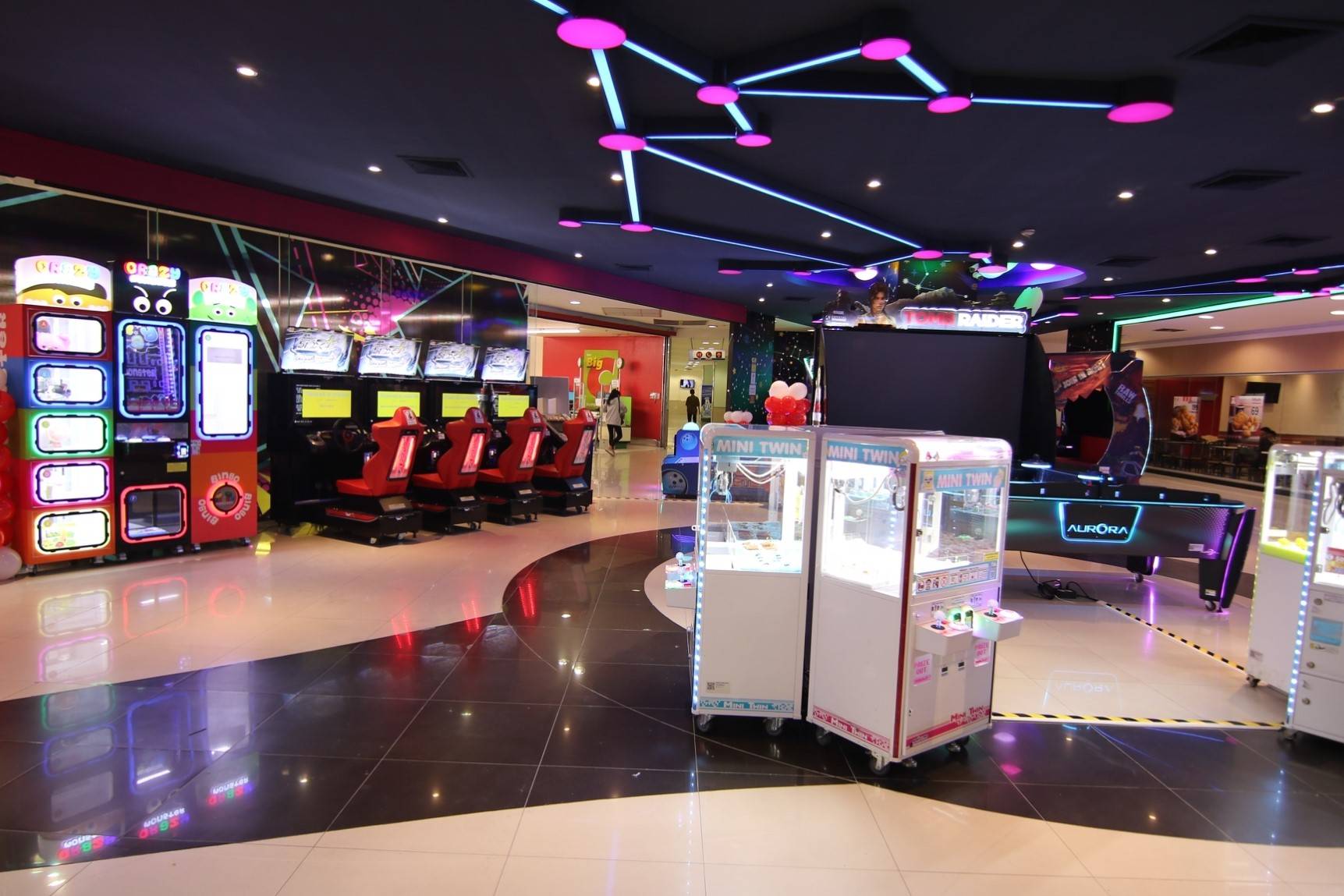 Active-Z-Imperial-World-Samrong-2