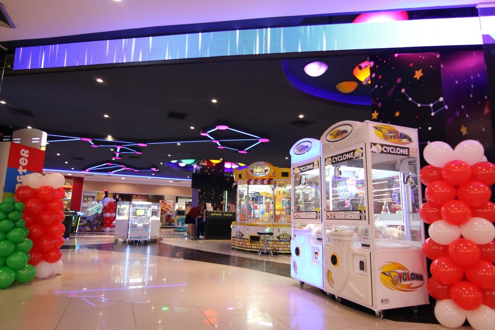 Active-Z-Imperial-World-Samrong-3