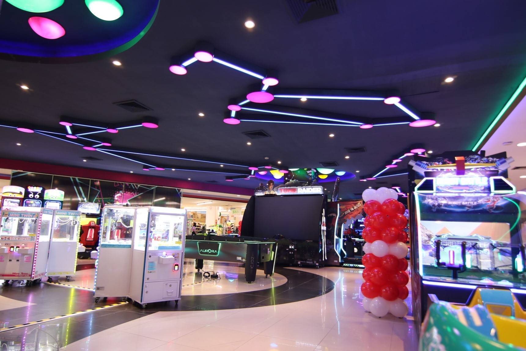 Active-Z-Imperial-World-Samrong-4