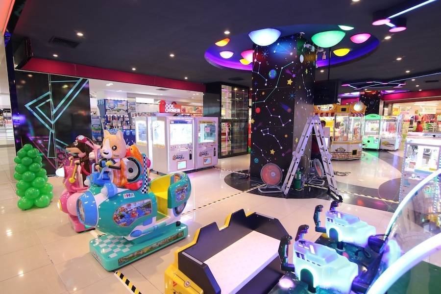 Active-Z-Imperial-World-Samrong-5