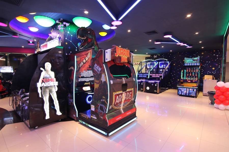 Active-Z-Imperial-World-Samrong-6