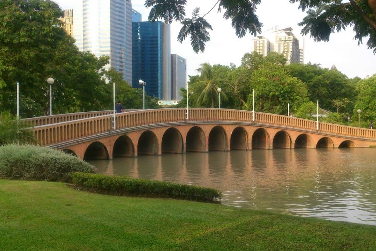 Chatuchak-Park-2