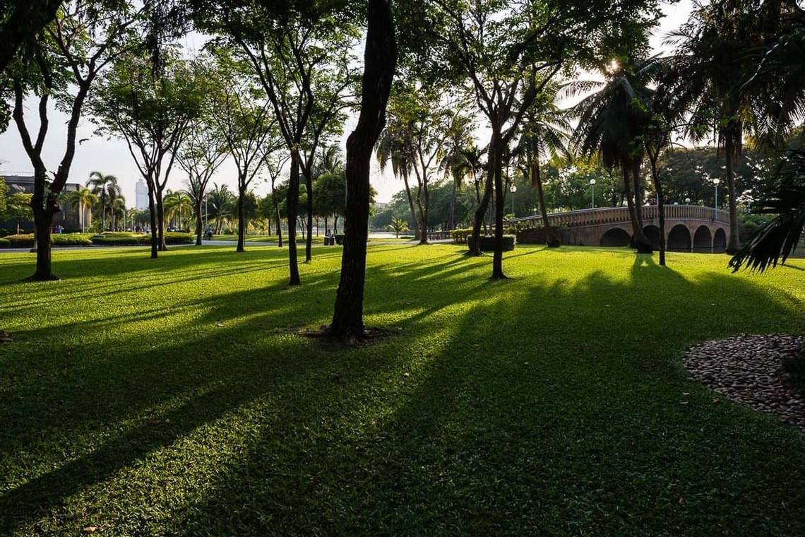 Chatuchak-Park-4