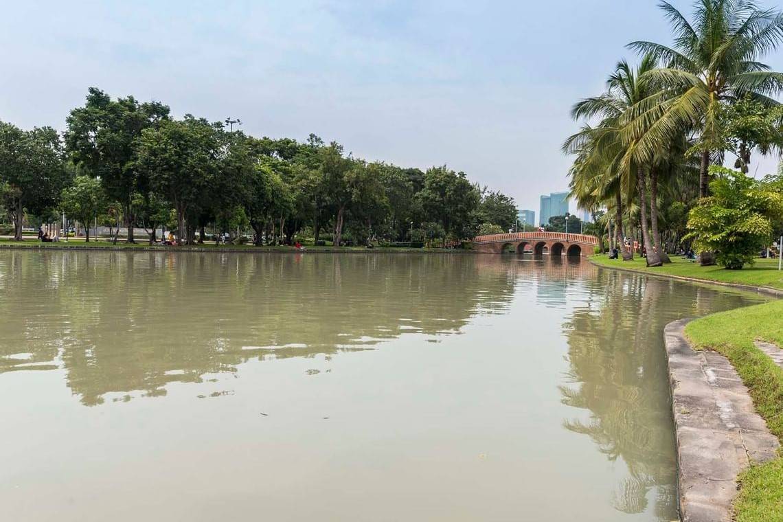 Chatuchak-Park-5
