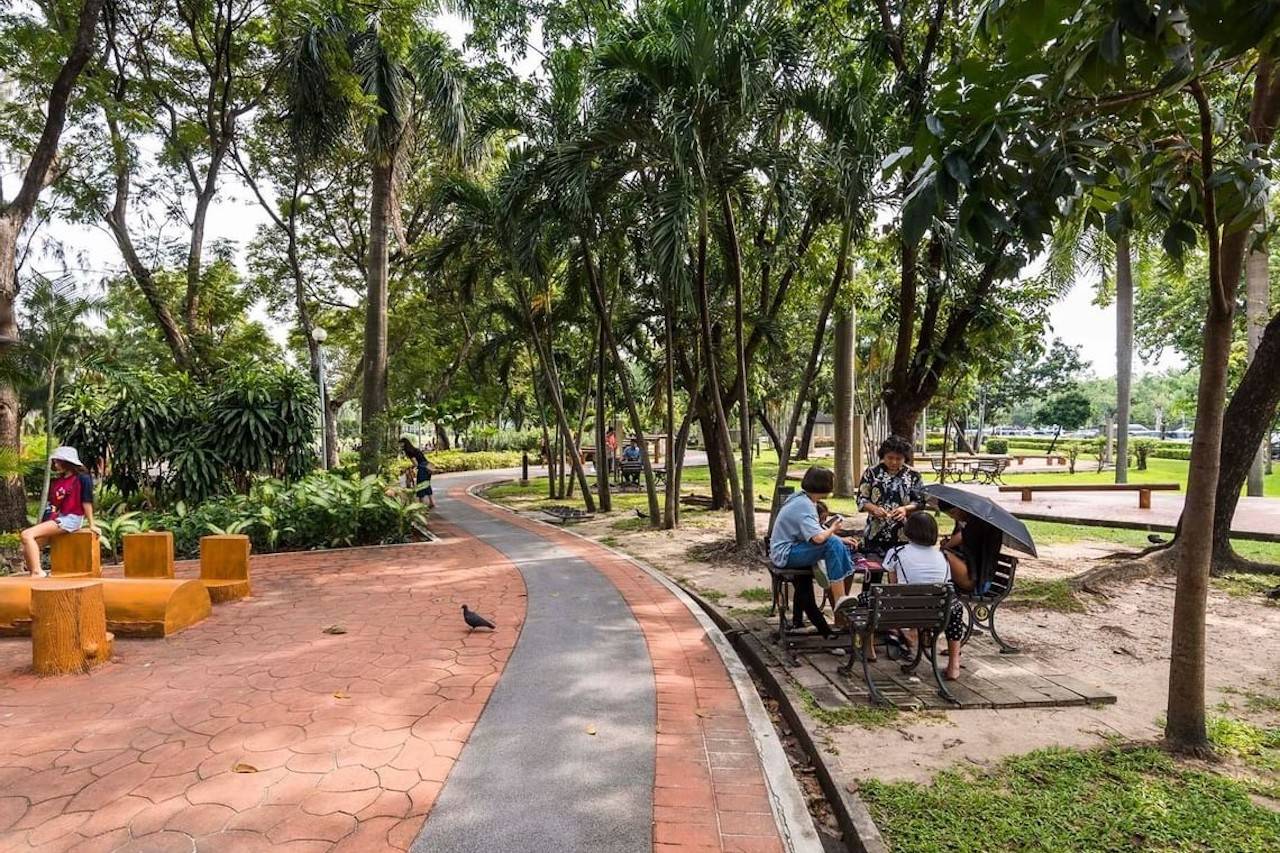 Chatuchak-Park-6