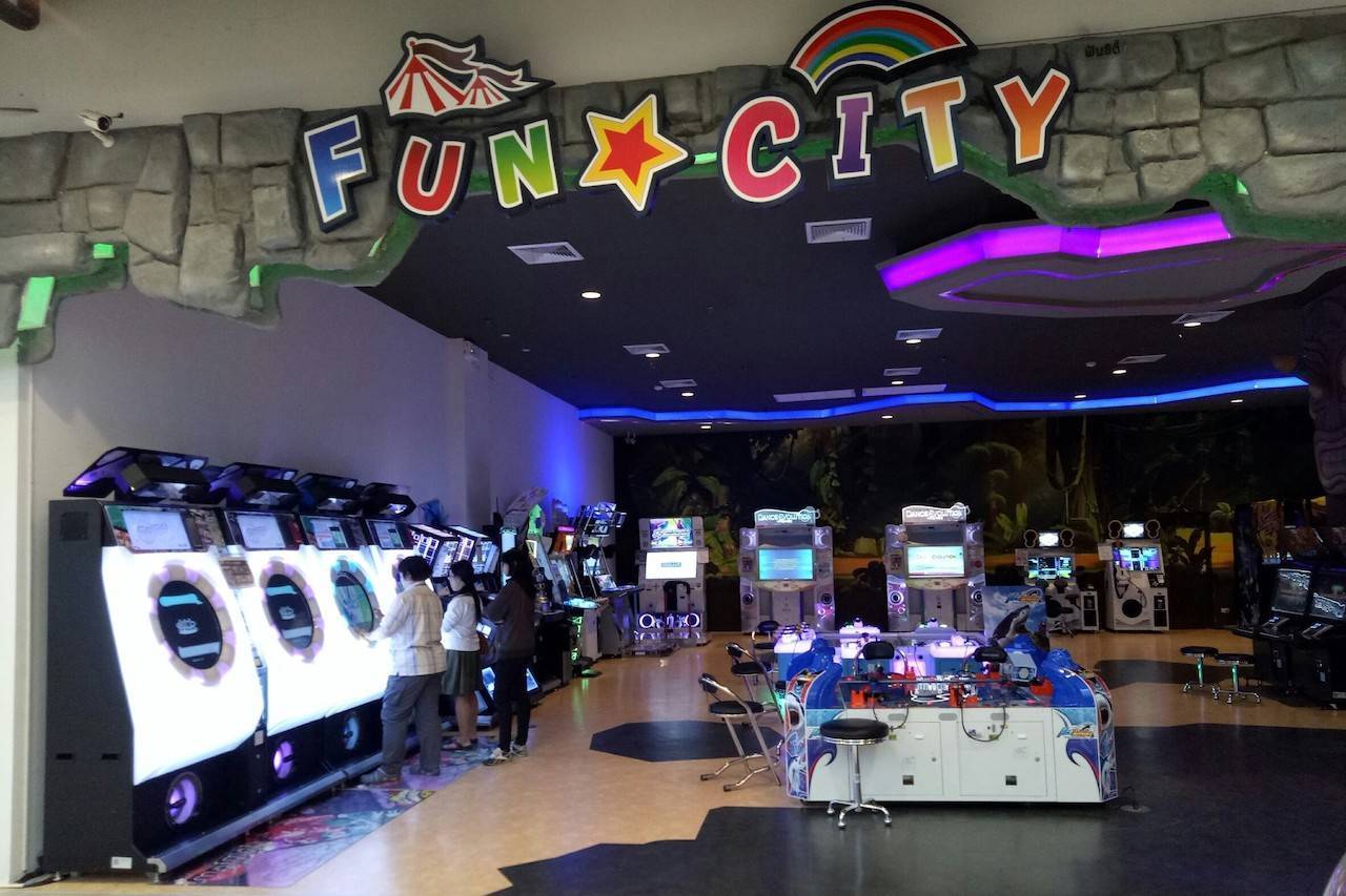Fun-City-Central-Plaza-Khon-Kaen-1