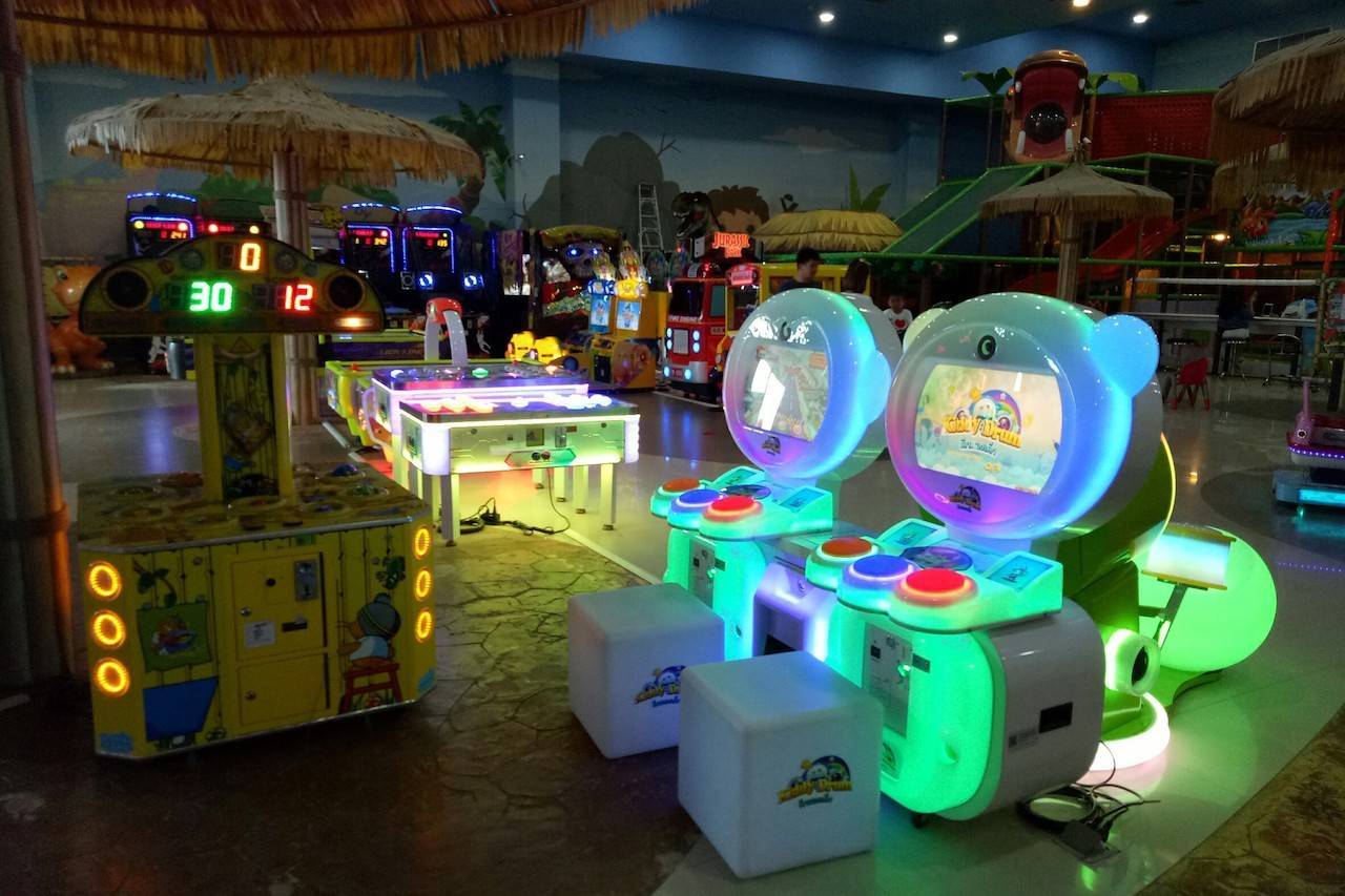 Fun-City-Central-Plaza-Khon-Kaen-2