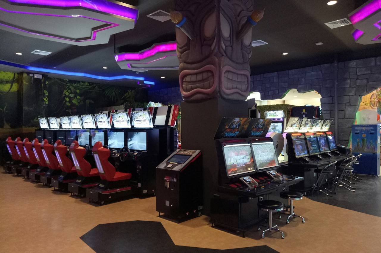 Fun-City-Central-Plaza-Khon-Kaen-3