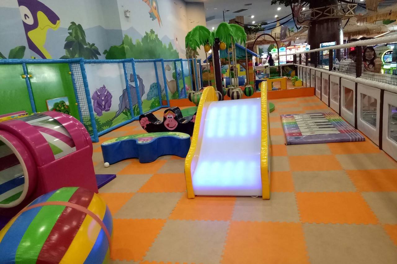 Fun-City-Central-Plaza-Khon-Kaen-4