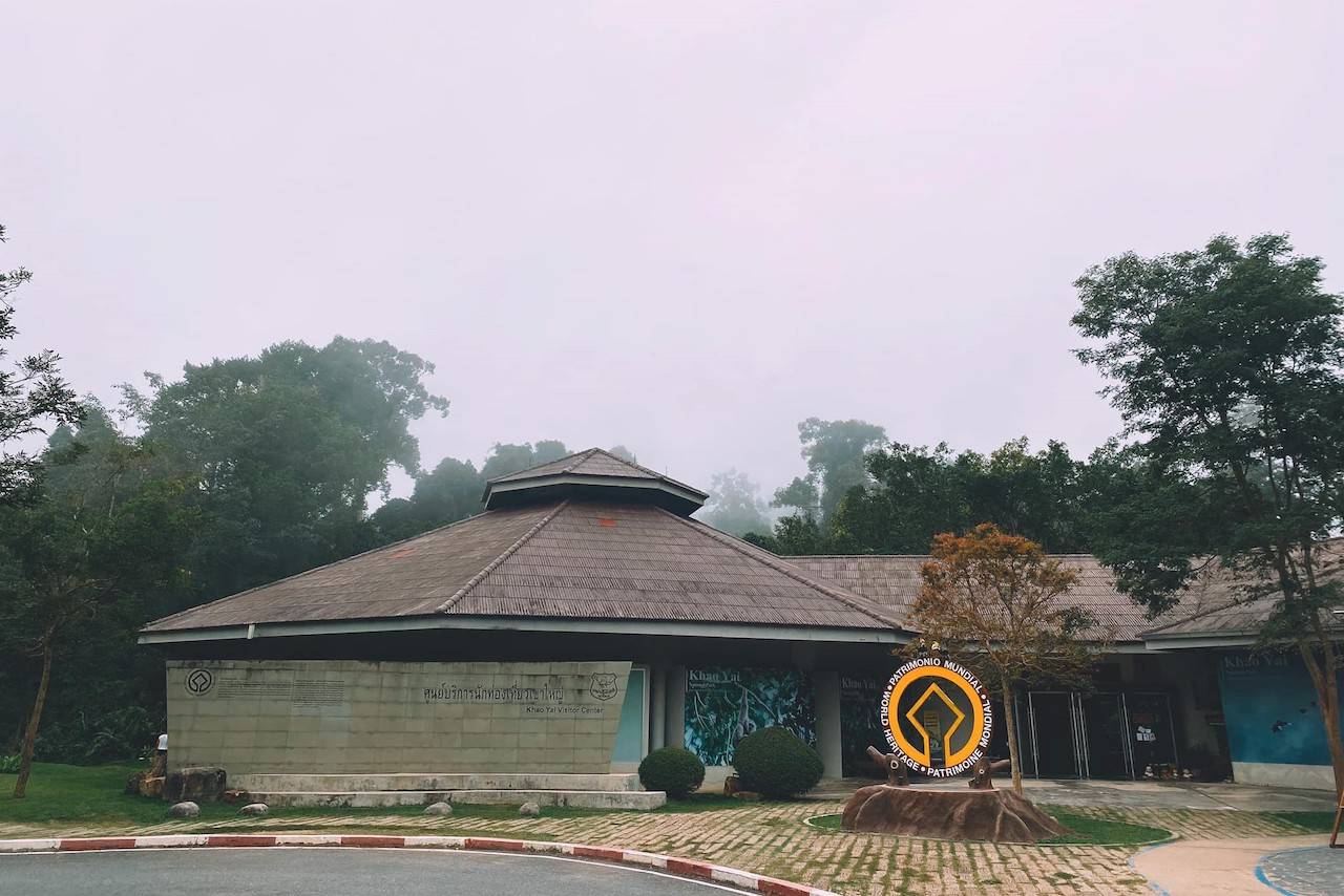 Khao-Yai-National-Park-4