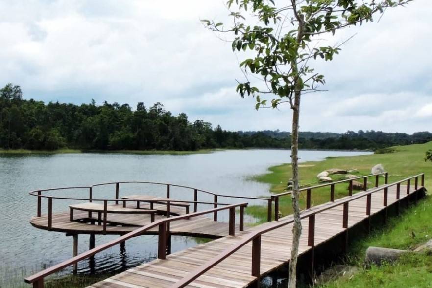 Khao-Yai-National-Park-5