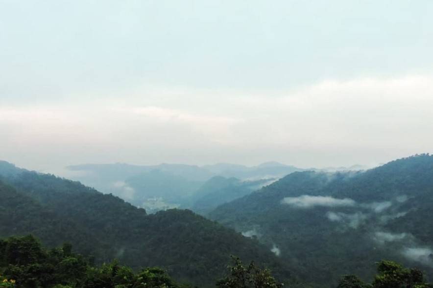 Khao-Yai-National-Park-6