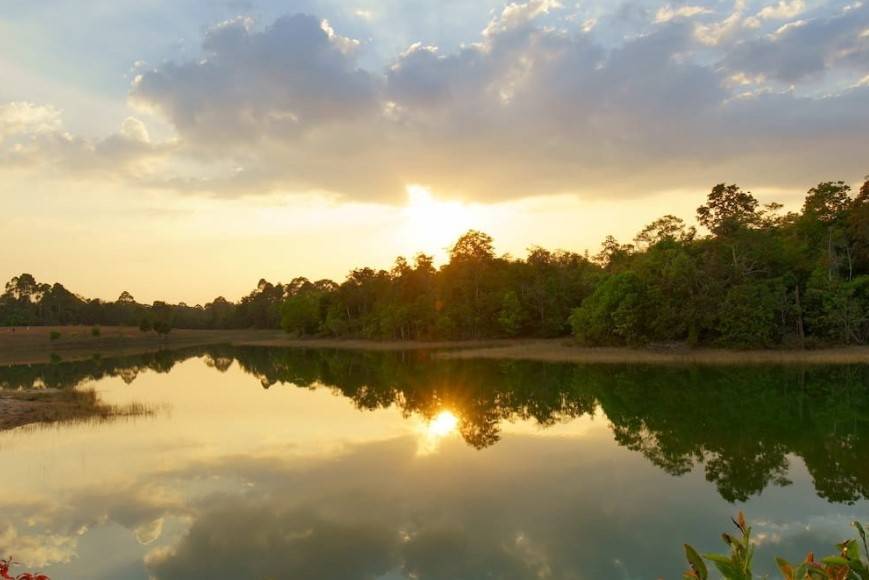 Khao-Yai-National-Park-7