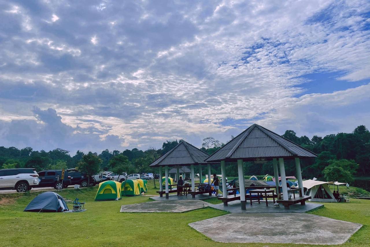 Khao-Yai-National-Park-8