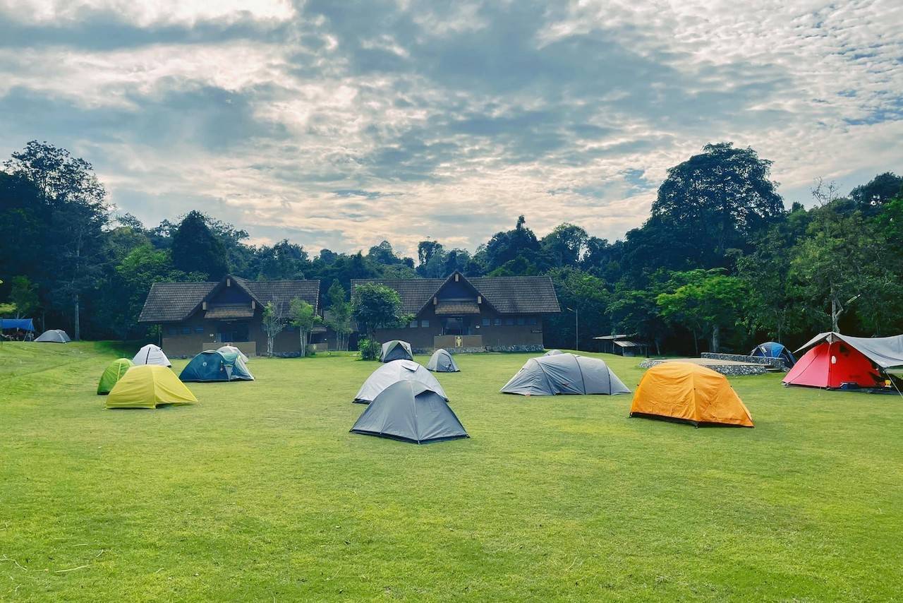 Khao-Yai-National-Park-9