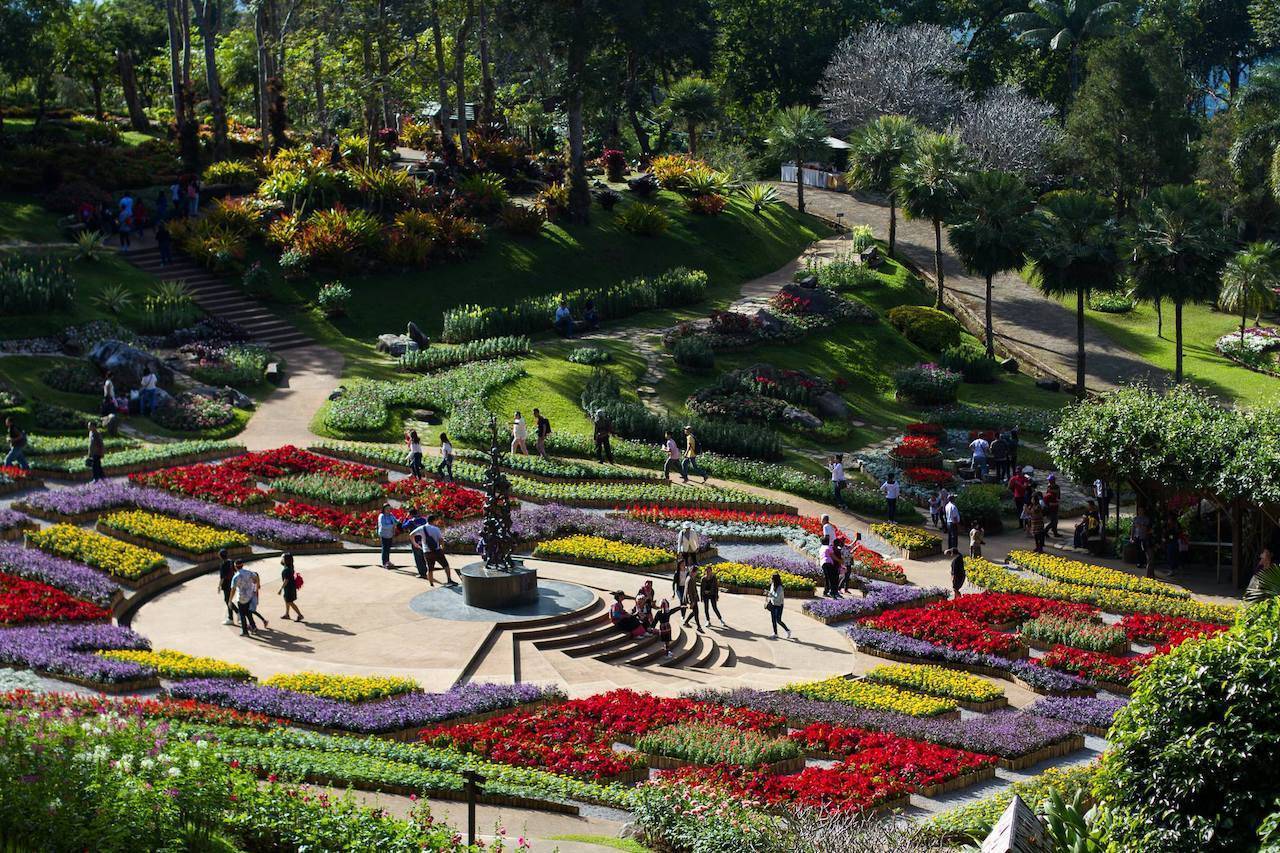 Mae-Fah-Luang-Garden-5