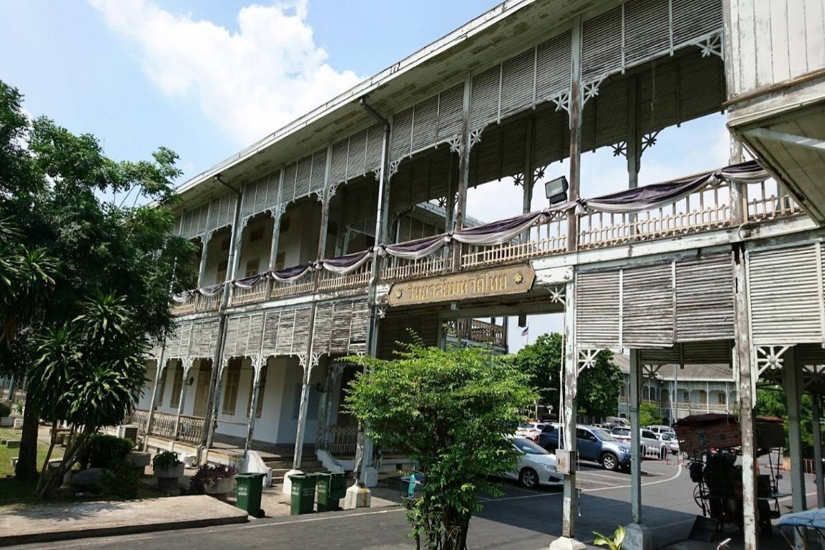 Museum-of-Nonthaburi-2