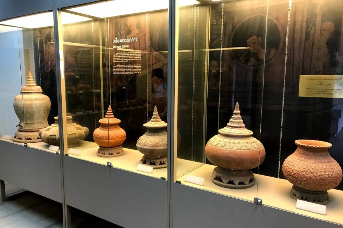 Museum-of-Nonthaburi-3