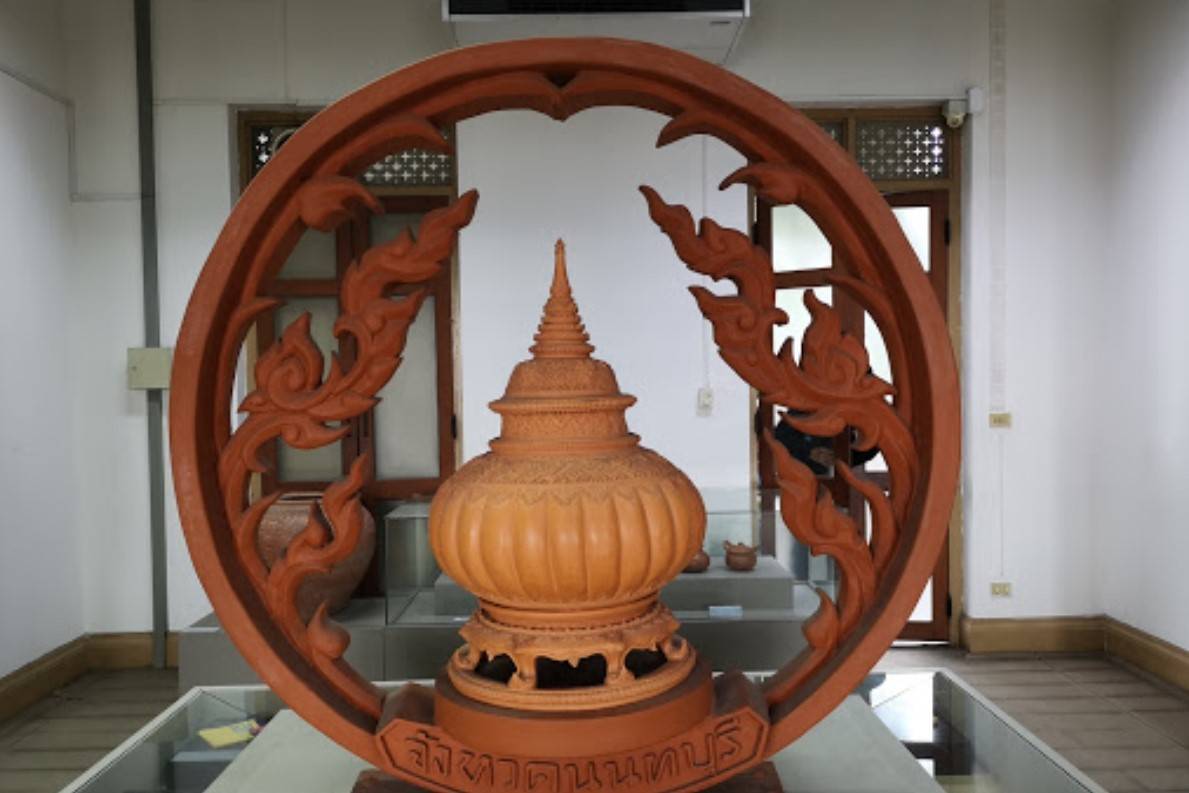 Museum-of-Nonthaburi-4