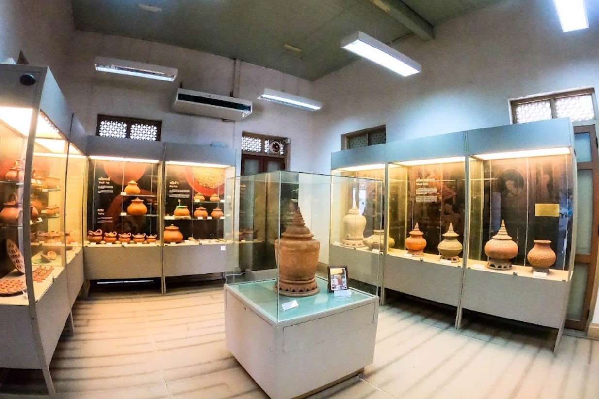 Museum-of-Nonthaburi-5