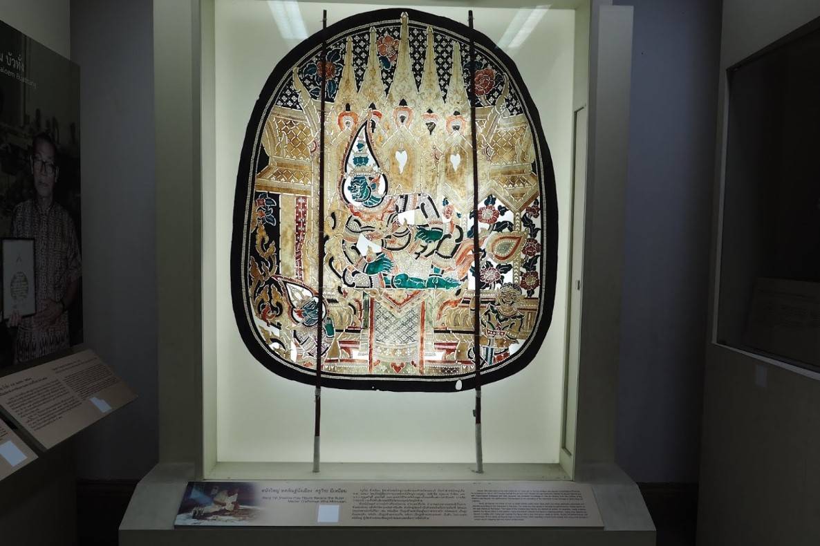 Museum-of-Nonthaburi-6