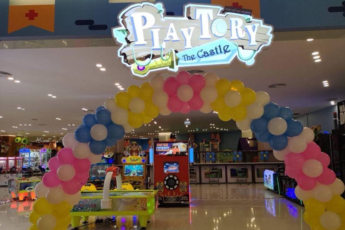 Playtory-The-Crystal-Ekamai-Ramindra-1