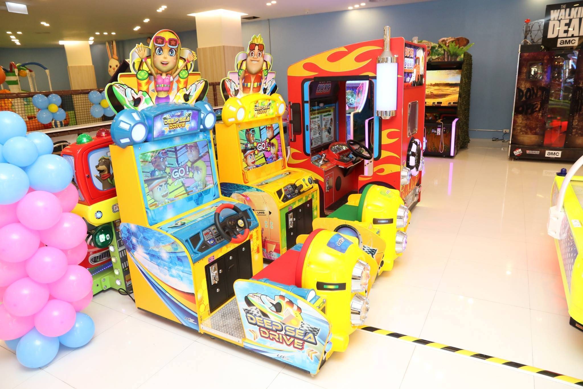 Playtory-The-Crystal-Ekamai-Ramindra-2