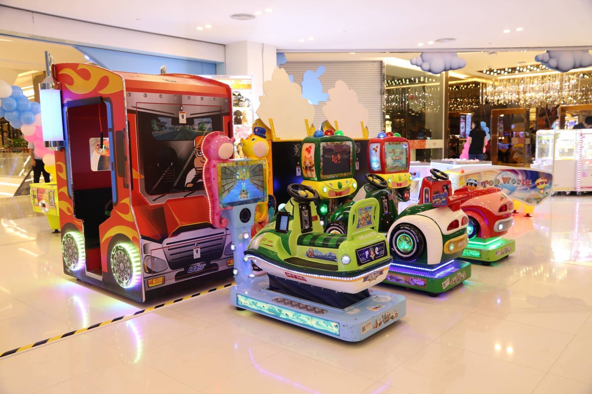 Playtory-The-Crystal-Ekamai-Ramindra-4