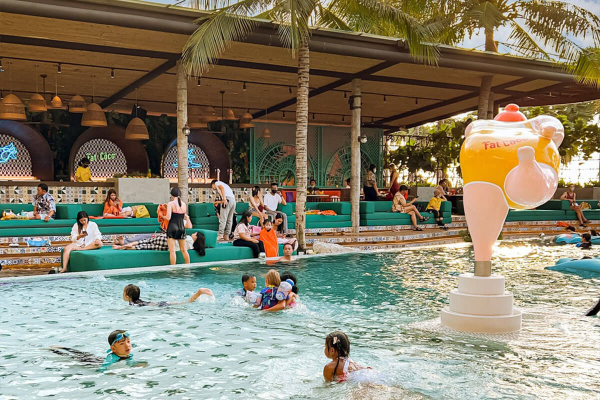 A-One-The-Royal-Cruise-Hotel-5