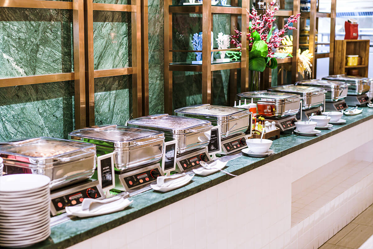 A-One-The-Royal-Cruise-Hotel-7