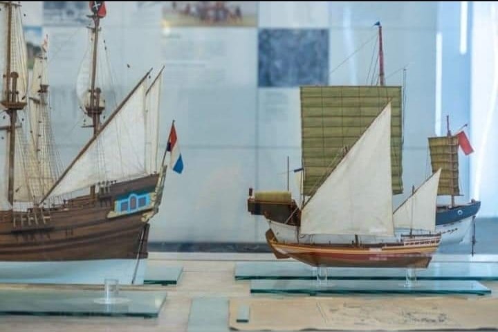 Ayutthaya-Historical-Study-Center-5