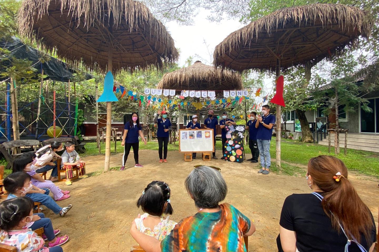 Bangyai-English-Village-5