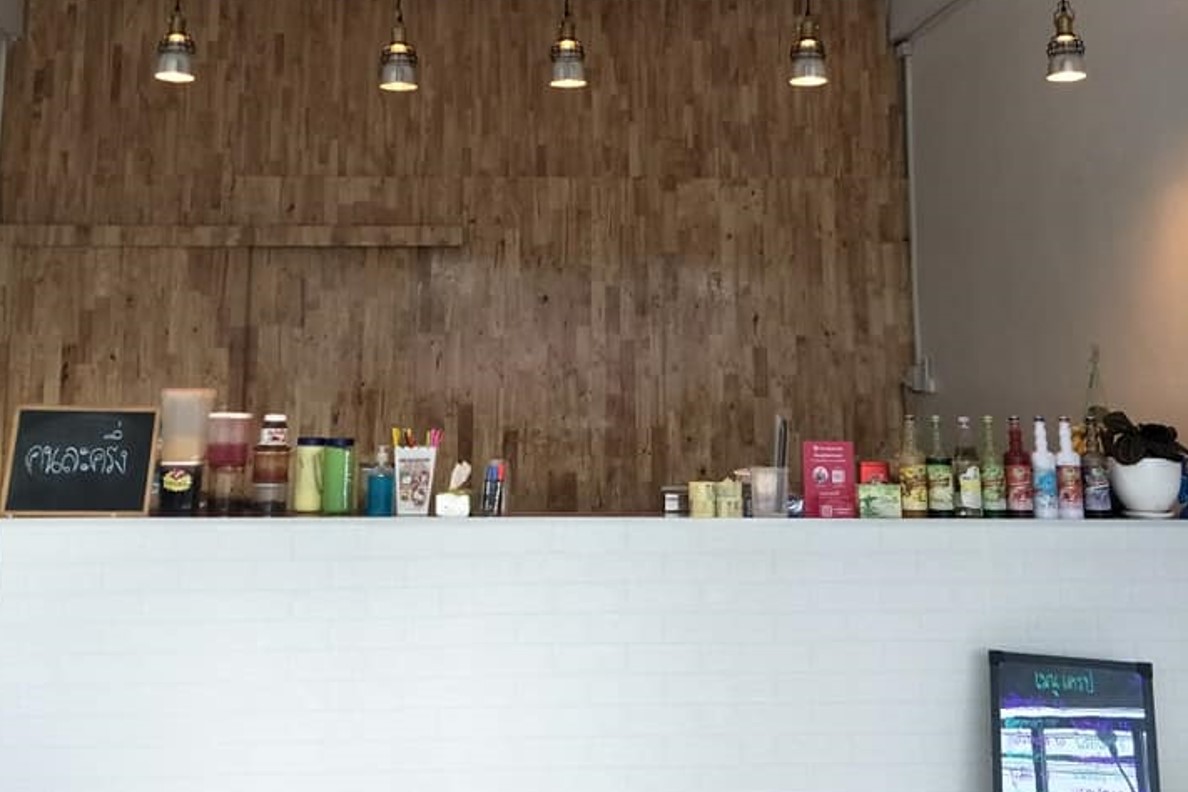 Bank-cafe2