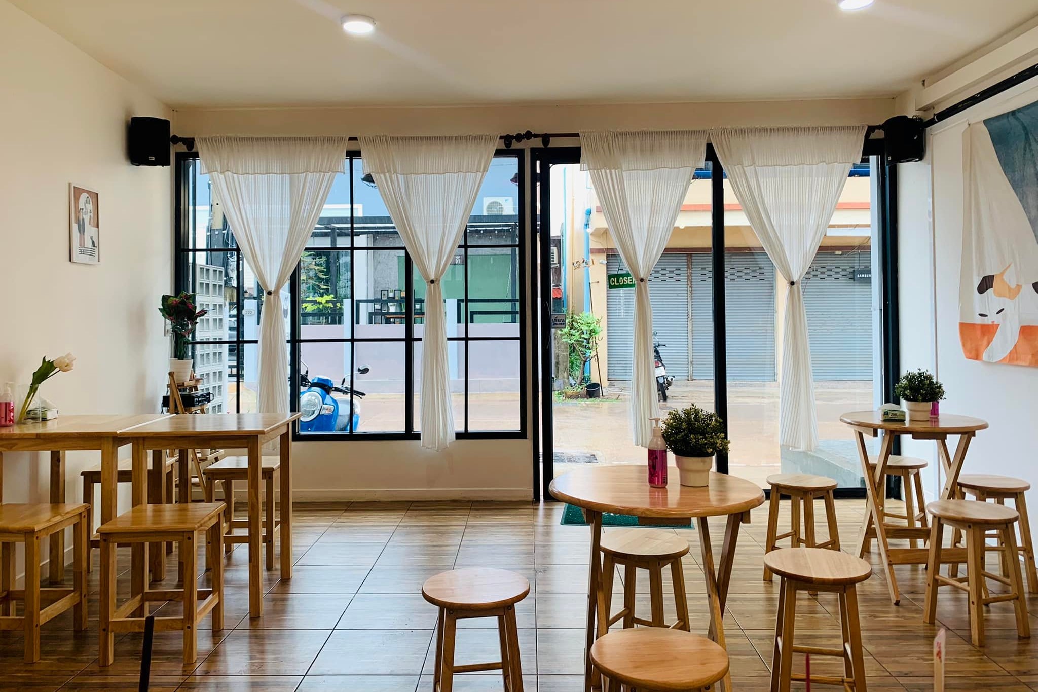 Bliss-cafe1