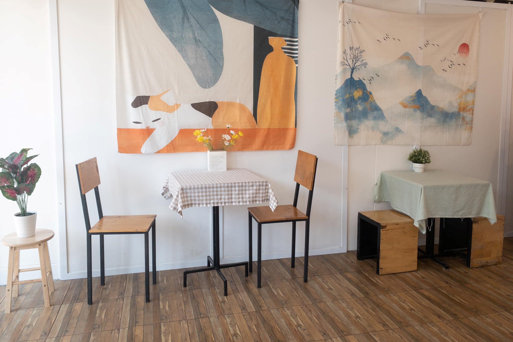 Bliss-cafe3