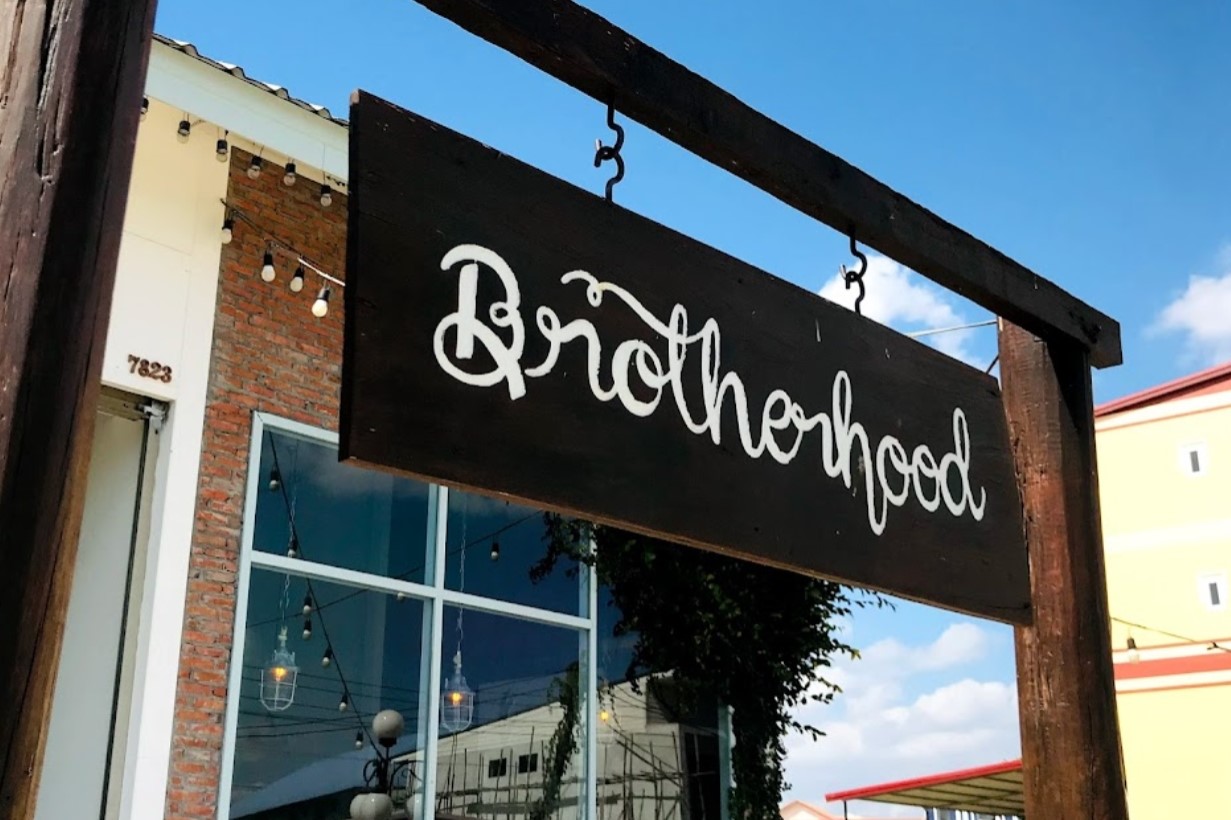 Brotherhood-Bake-House-and-Cafe-1