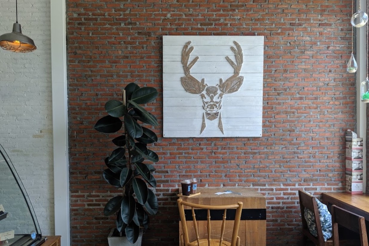 Brotherhood-Bake-House-and-Cafe-2