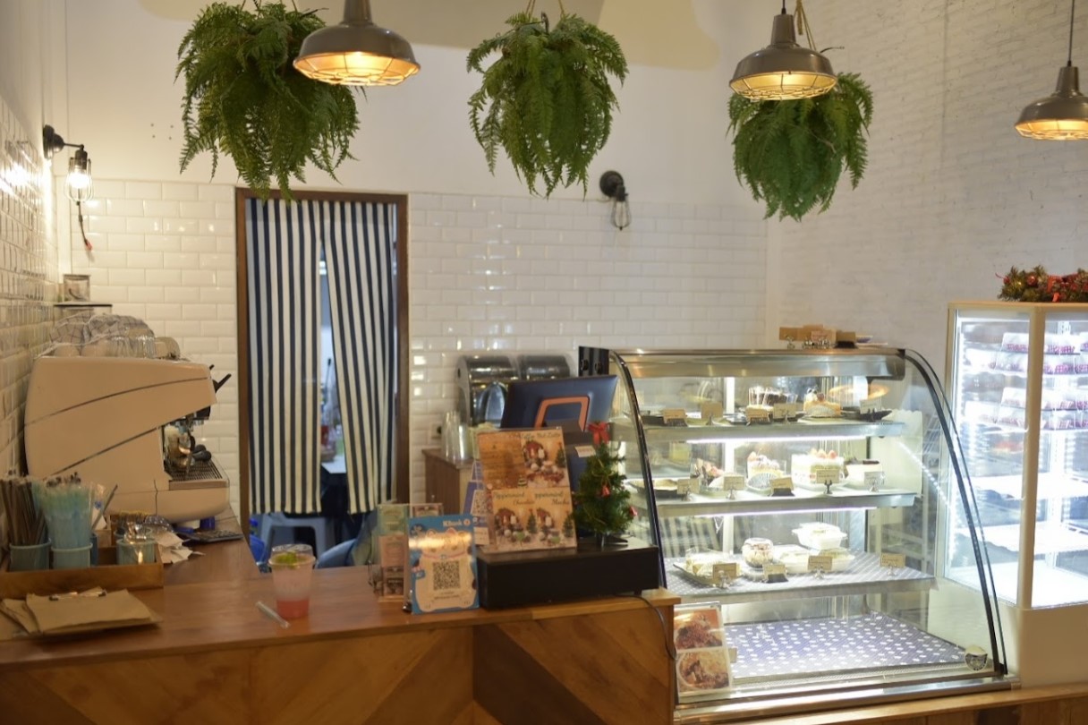 Brotherhood-Bake-House-and-Cafe-3