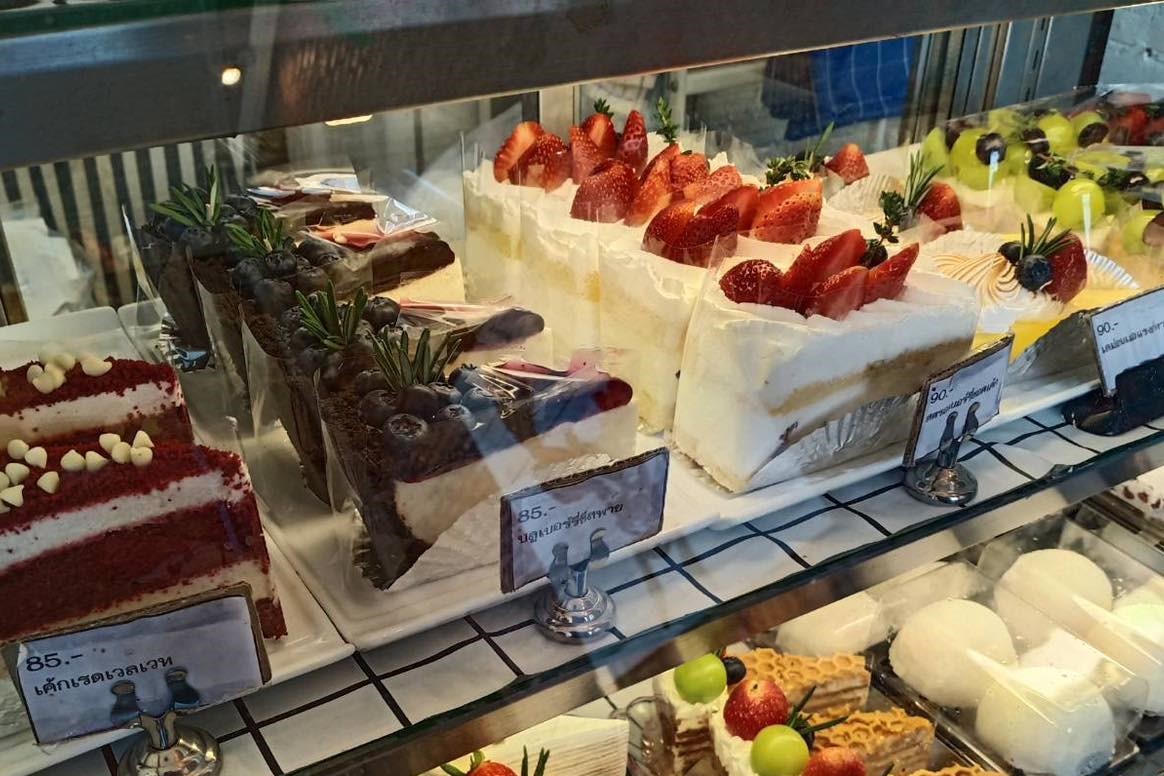 Brotherhood-Bake-House-and-Cafe-4