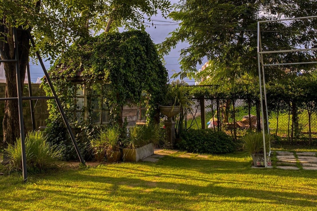 Brotherhood-Bake-House-and-Cafe-5