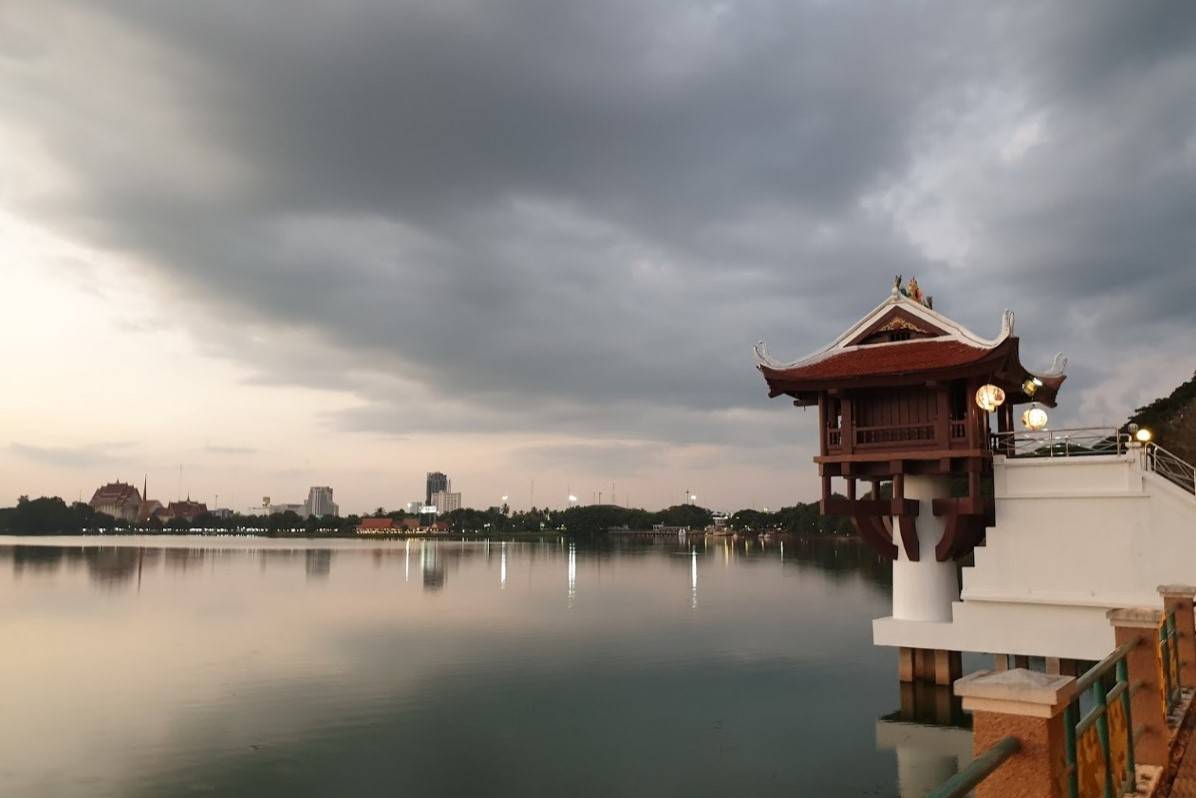 Bueng-Kaen-Nakhon-Public-Park-1