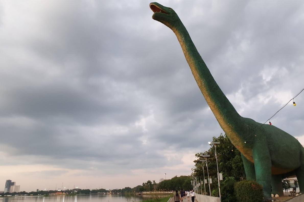 Bueng-Kaen-Nakhon-Public-Park-2