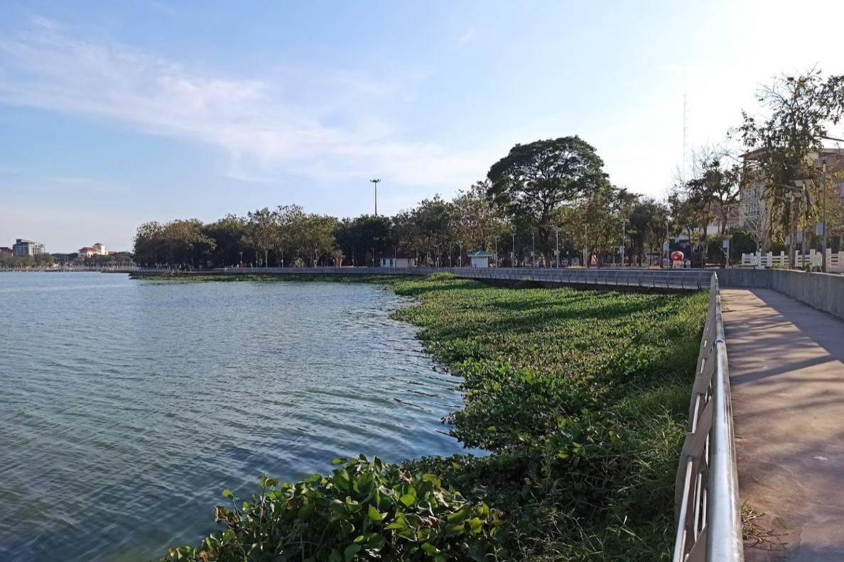 Bueng-Kaen-Nakhon-Public-Park-3