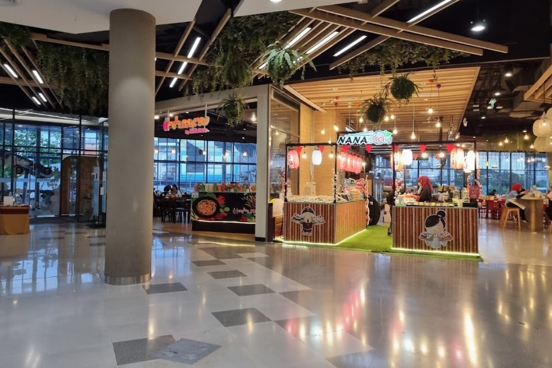 Central-Nakhon-Si-Thammarat-4