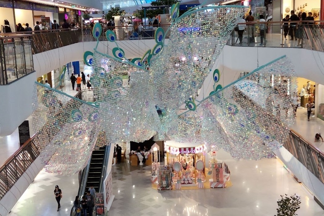 Central-Nakhon-Si-Thammarat-5