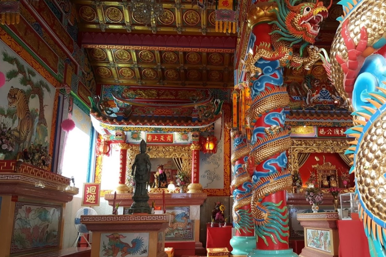 Chao-Pho-Suea-Shrine-Kamphaeng-Phet1