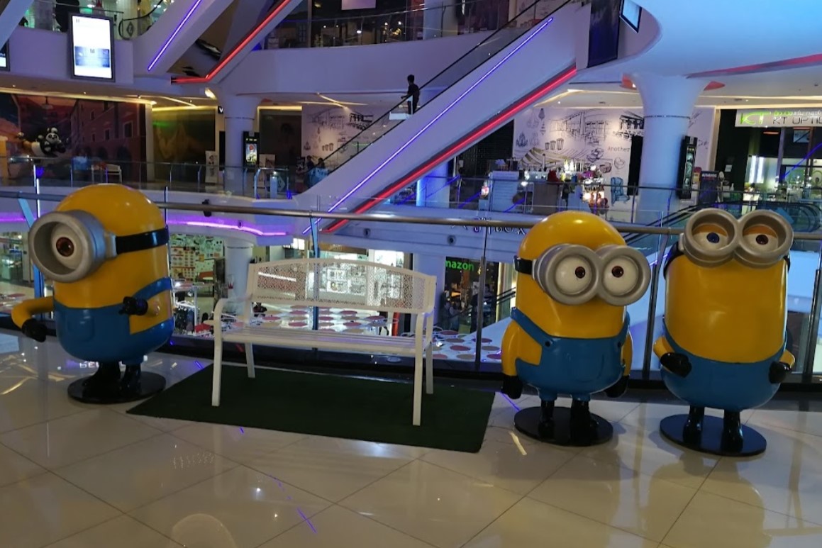 Esplanade-Cineplex-Ngamwongwan-Khae-Rai3