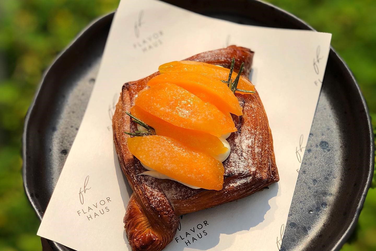 Flavor-Haus-4