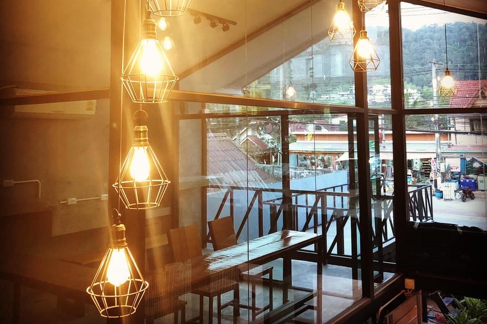 Glass-House-Lanta-3
